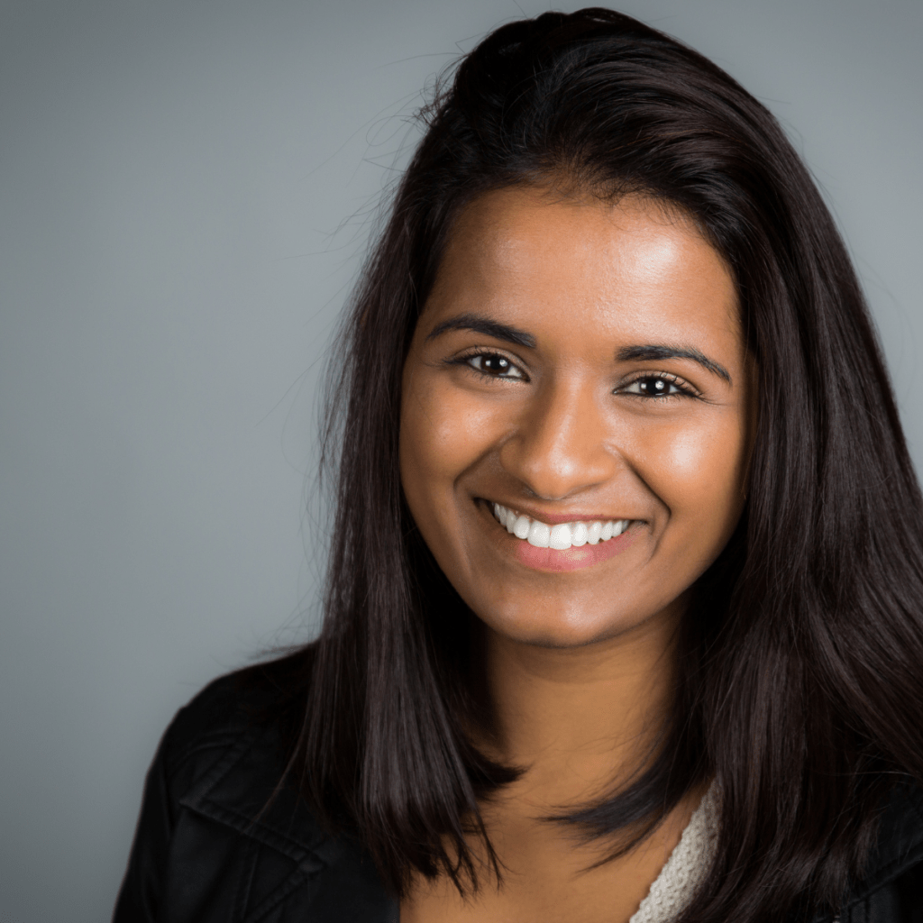 3 Tricks to Improve Your SMILE